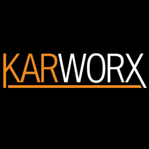 Karworx