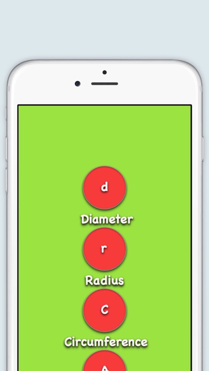 ConvertAndLearnUnits