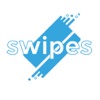 Swipes - Meal Sharing Made Easy