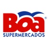 Boa Supermercados