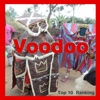 Voodoo App