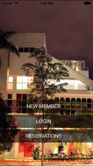 NOW Hotel Cali, Colombia(圖2)-速報App