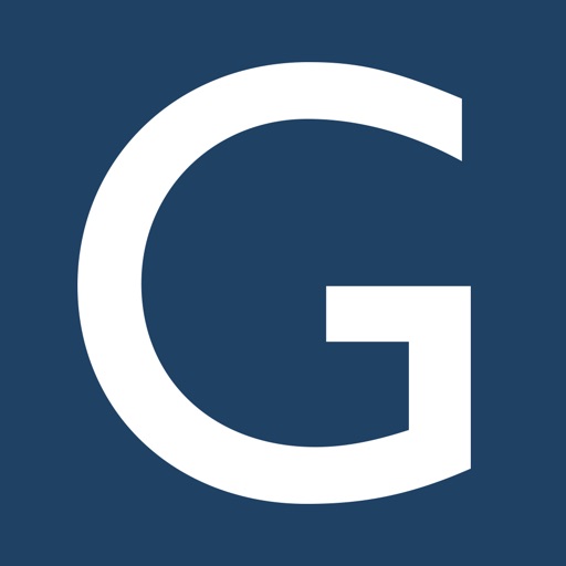 GSPartner by Graphisoft SE