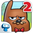 Do Not Disturb! 2 - Pranks and Comedy Jokes with Grumpy's Mailbox icon