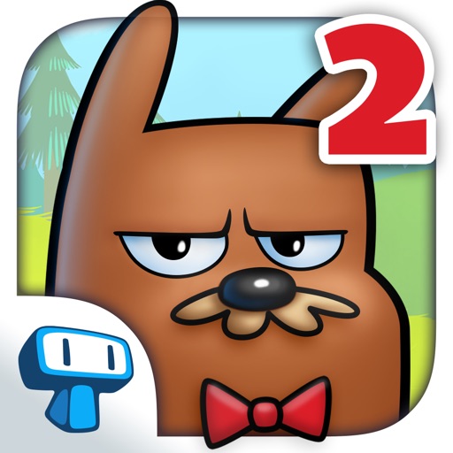 Do Not Disturb! 2 - Pranks and Comedy Jokes with Grumpy's Mailbox