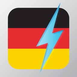 Learn German - Free WordPower