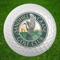 Sandhill Crane Golf Course