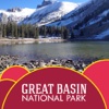 Great Basin National Park Travel Guide