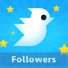 1000 Followers for Twitter – Get More Free Follower and Retweets
