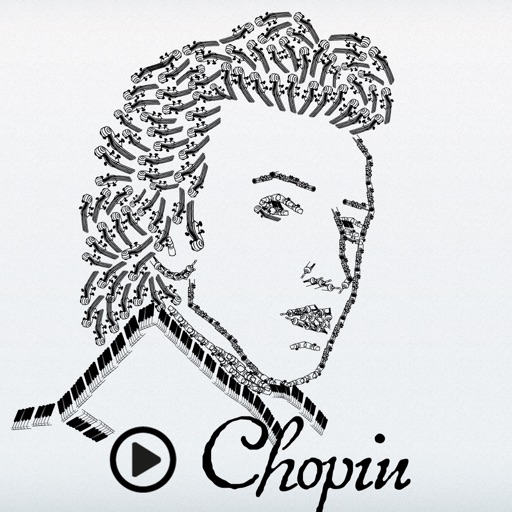 Play Chopin – Nocturne No. 5 (interactive piano sheet music)