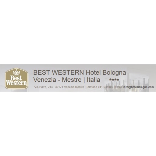 Hotel Bologna