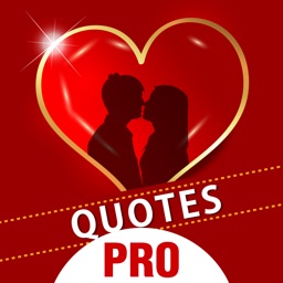 Valentine Love Quotes and Sayings Daily Romantic Messages Valentine Love Quotes and Sayings Daily Romantic Messages