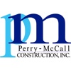 Perry McCall Construction