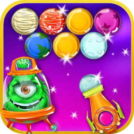 Bobble Jelly Hunter Читы