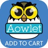 Aowlet