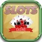 Double Blast Beef Slots Machines - Free Slots