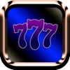 777 Double U Casino Machine - Las Vegas Free Slots Machines