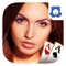 Billionaire Poker - Play Texas Hold'em with Friends or Offline. Become a Star.