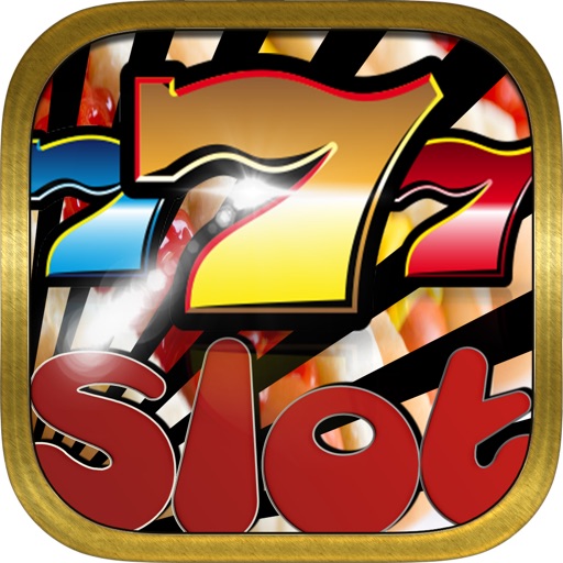 777 A Slots Favorites Classic Gambler Slots Game - FREE Slots Game icon