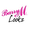 Barry M Lookz – Nail and Make Up Video Tutorials