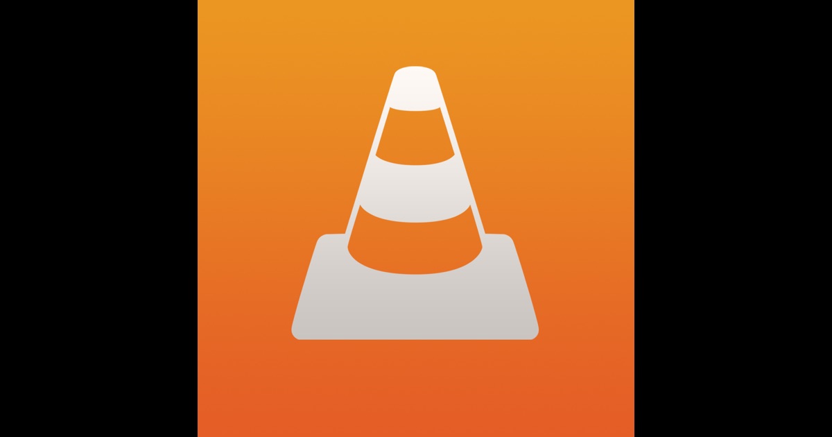 VLC for Mobile on the App Store