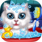 Top 40 Games Apps Like Wash and Treat Pets - Best Alternatives