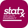 Stat Rx Pharmacy
