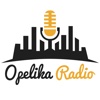 Opelika Radio