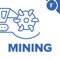 Download and try apps from rapidBizApps’ catalog of Apps built for Mining