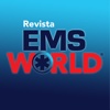 Revista EMS World