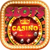 King of Spin to Win Wheel Slots - FREE Casino Machine Game