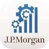 J.P. Morgan adr.com