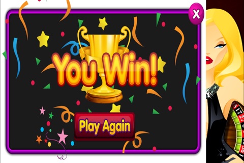 All New Bingo Spin & Win the House Pro screenshot 3