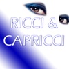 Ricci Capricci