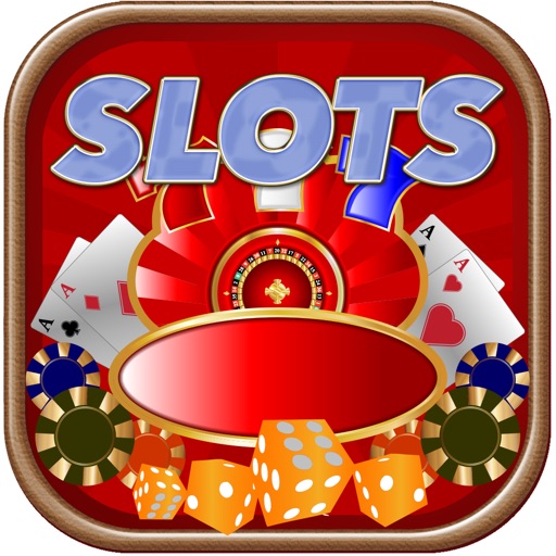 Best Price Is Right Slots Game - FREE Las Vegas Casino icon