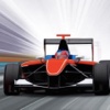 Speed Racing Rush - World Tour Car Speed Race To Horizon Game