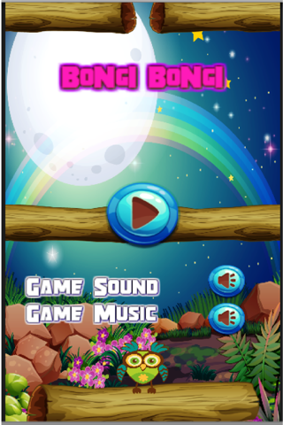 Bongi Bongi screenshot 2