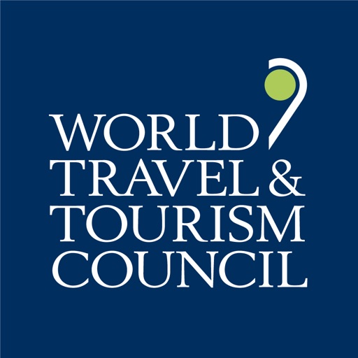 World Travel & Tourism Council icon