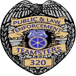 Teamsters Local 320