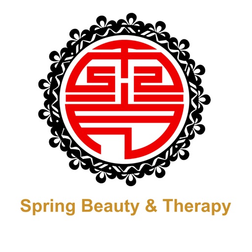 Spring Beauty & Therapy
