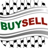 BuySell Palestine