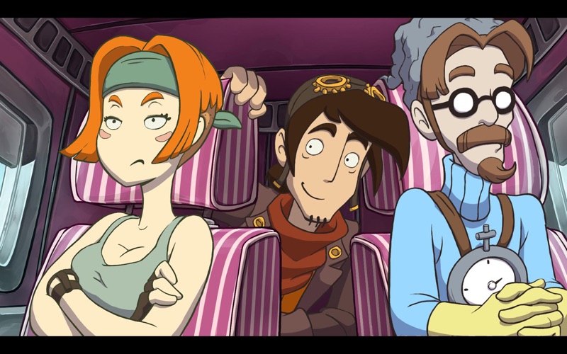Deponia_Doomsday.app caprure 5 5_Deponia_Doomsday.jpg