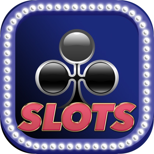 A All In Rich Casino - Free Bonus Round iOS App