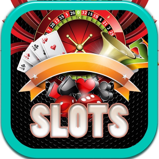 AAA Amazing Winner of Casino - Big Game Machine Slots icon