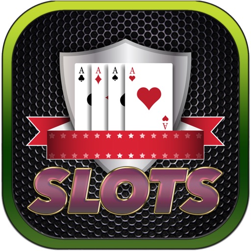 Play Slots Machines Double Blast - Multi Reel Fruit Machines iOS App