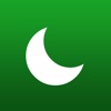 Sleepmaker Rivers 2 - iPhoneアプリ