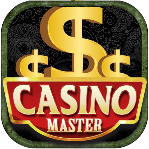 Best Deal or No 7 Spades Revenge - FREE Casino Games icon