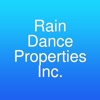 Rain Dance Properties Inc.