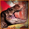 Dino Hunting 2016 - iPhoneアプリ