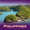 Philippines Tourist Guide